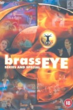 Watch Brass Eye 123movieshub